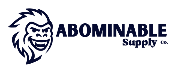 Abominable Supply, LLC