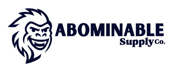 Abominable Supply, LLC